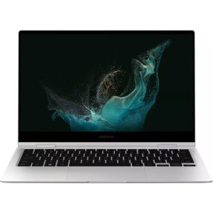 Samsung Galaxy Book 2 Pro 360 foto 1.jpg