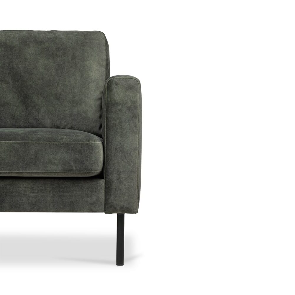 Gardolo 2.5- seater sofa with OE Adore col.156 (2)-min (1)