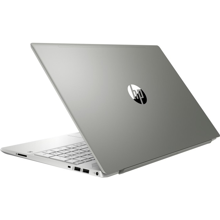 HP Pavilion 15-cs3965nd foto 4.jpg