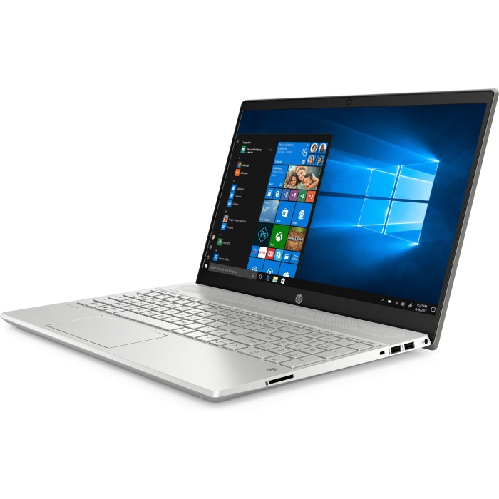 HP Pavilion 15-cs3965nd foto 2.jpg