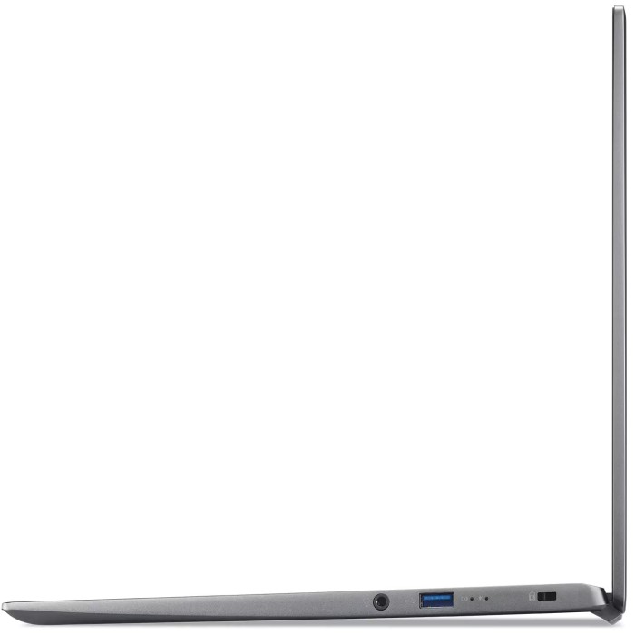 Acer Swift 3 SF316-51-51BS foto 3.jpg