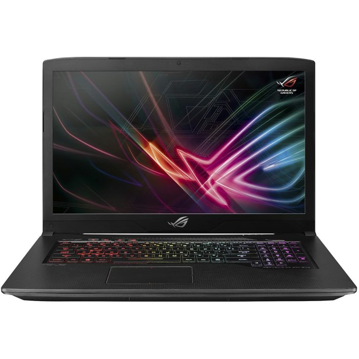 Asus Rog Strix GL703GS-E5012T foto 1.jpg