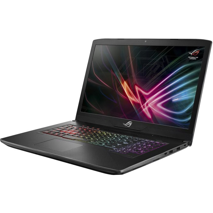 Asus Rog Strix GL703GS-E5012T foto 2.jpg