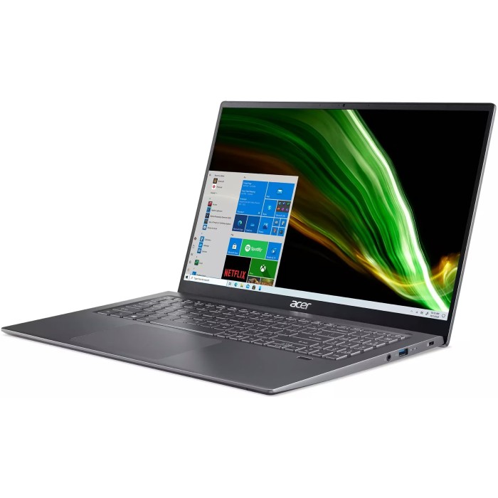Acer Swift 3 SF316-51-51BS foto 1.jpg