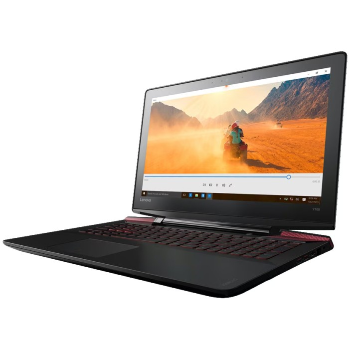 Lenovo IdeaPad Y700-15ISK foto 2.jpg