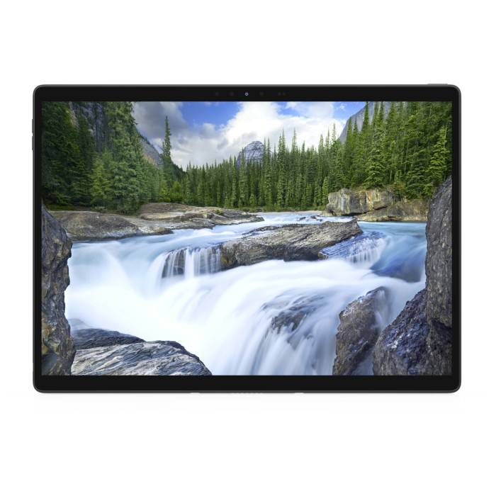 Dell Latitude 7320 Detachable foto 1.jpg