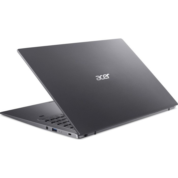 Acer Swift 3 SF316-51-51B foto 4.jpg