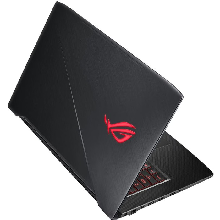Asus Rog Strix GL703GS-E5012T foto 4.jpg