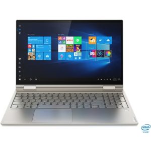 Lenovo Yoga C740-15IML foto 1.jpg