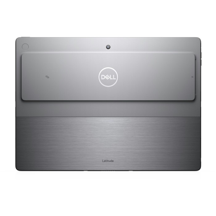 Dell Latitude 7320 Detachable foto 4.jpg