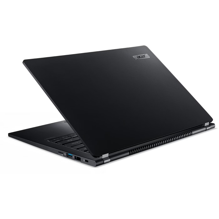 Acer TravelMate P2 TMP215-53-58CN foto 5.jpg