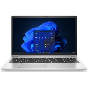 HP EliteBook 650 G9 foto 1.jpg