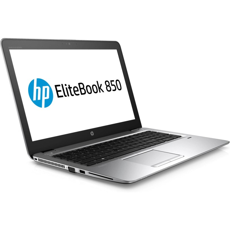 HP_EliteBook_850_G3_foto_3