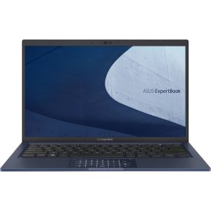 Asus ExpertBook B1400C foto 1.jpg