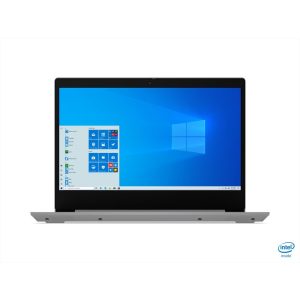 Lenovo IdeaPad 3 14IIL05 foto 1.jpg