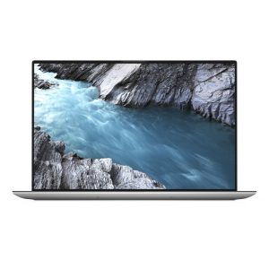 Dell XPS 15 9500 foto 1.jpg