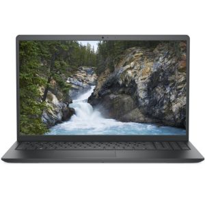 Dell Vostro 15 3510 foto 1.jpg