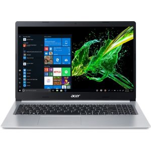 Acer Aspire 5 A515-54-59CP foto 1.jpg