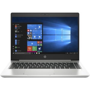 HP ProBook 455 G7 foto 1.jpg