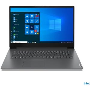 Lenovo V17 G2 ITL foto 1.jpg