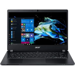 Acer TravelMate P2 TMP215-53-58CN foto 1.jpg