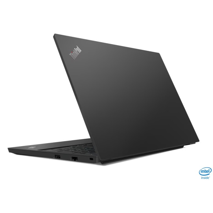 Lenovo ThinkPad E15 gen 1 foto 4.jpg
