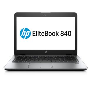 HP EliteBook 840 G3 foto 1.jpg