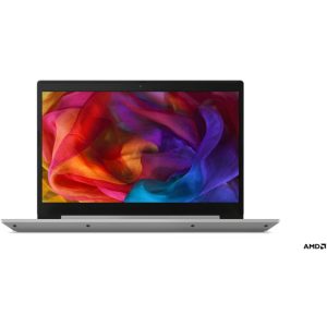 Lenovo IdeaPad L340-15API foto 1.jpg