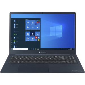 Toshiba Satellite Pro C50-H-11B foto 1.jpg