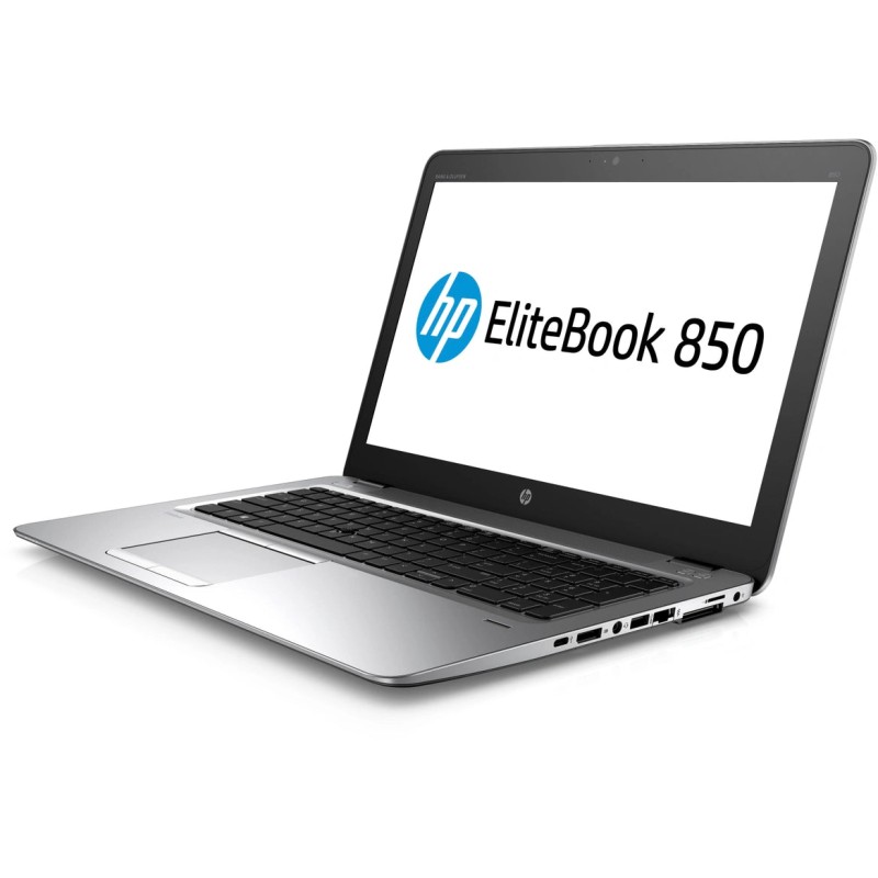 HP_EliteBook_850_G3_foto_2