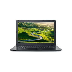 Acer Aspire E5-774G-56RD foto 1.jpg