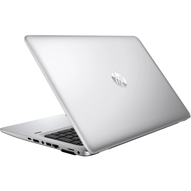 HP_EliteBook_850_G3_foto_4