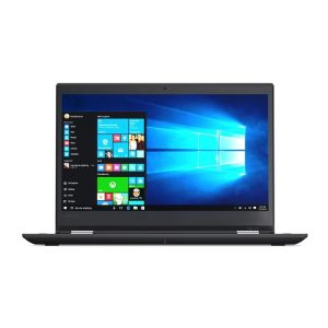Lenovo ThinkPad Yoga 370 foto 1.jpg