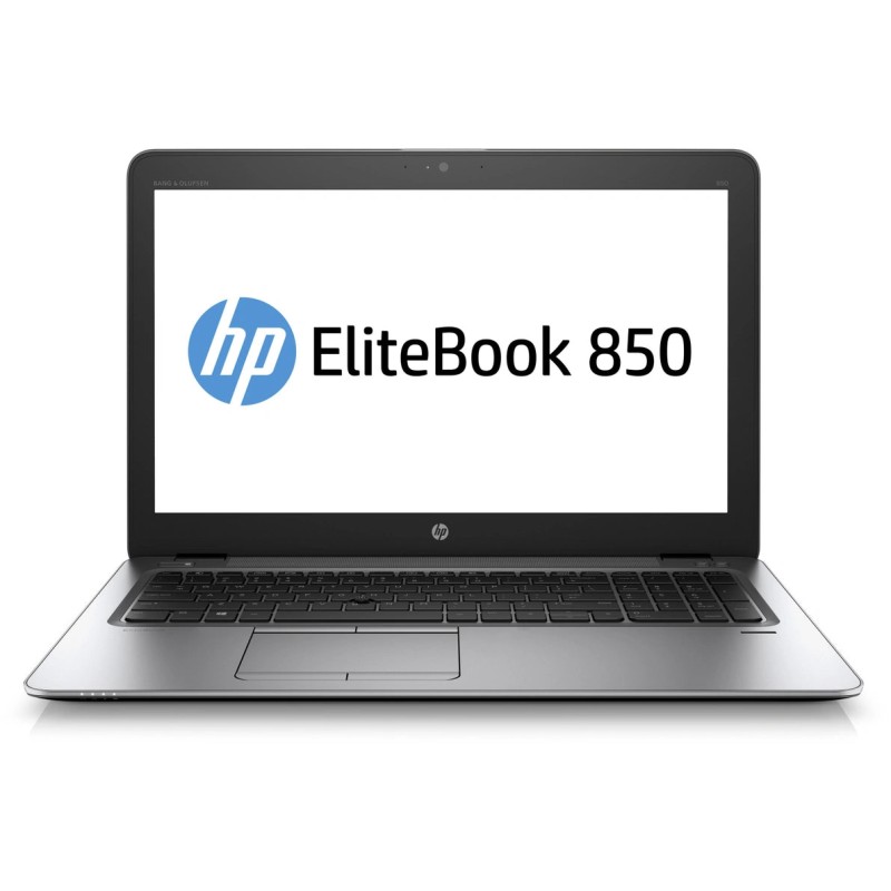 HP_EliteBook_850_G3_foto_1