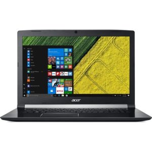 Acer Aspire A717-71G-7006 foto 1.jpg