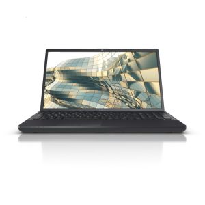 Fujitsu LifeBook A3510 foto 1.jpg