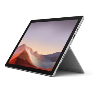 Microsoft Surface Pro 7 grijs foto 1.jpg
