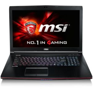 MSI GE72 2QE-014NL foto 1.jpg