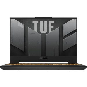Asus TUF Gaming F15 FX507 foto 1.jpg