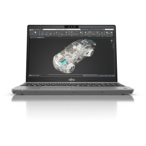 Fujitsu Celsius H5511 foto 1.jpg