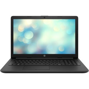 HP 15-dp1200ny foto 1.jpg