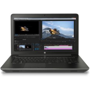HP Zbook 17 G4 foto 1.jpg