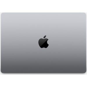 AppleMacBook2020lichtgrijsfoto5