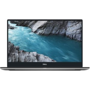 Dell XPS 15 9570 foto 1.jpg
