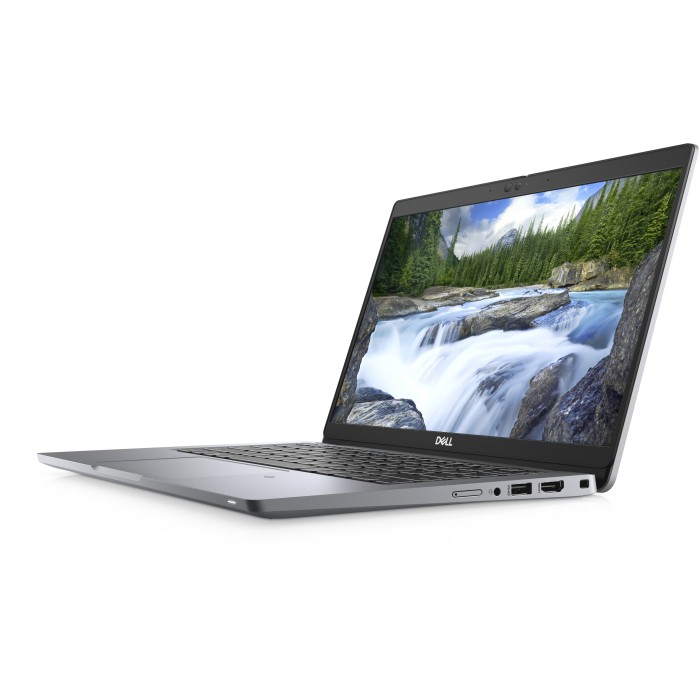 Dell Latitude 5320 foto 2.jpg