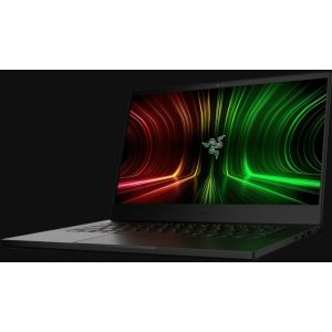 Razer Blade 14 RZ09-0370 foto 1.jpg