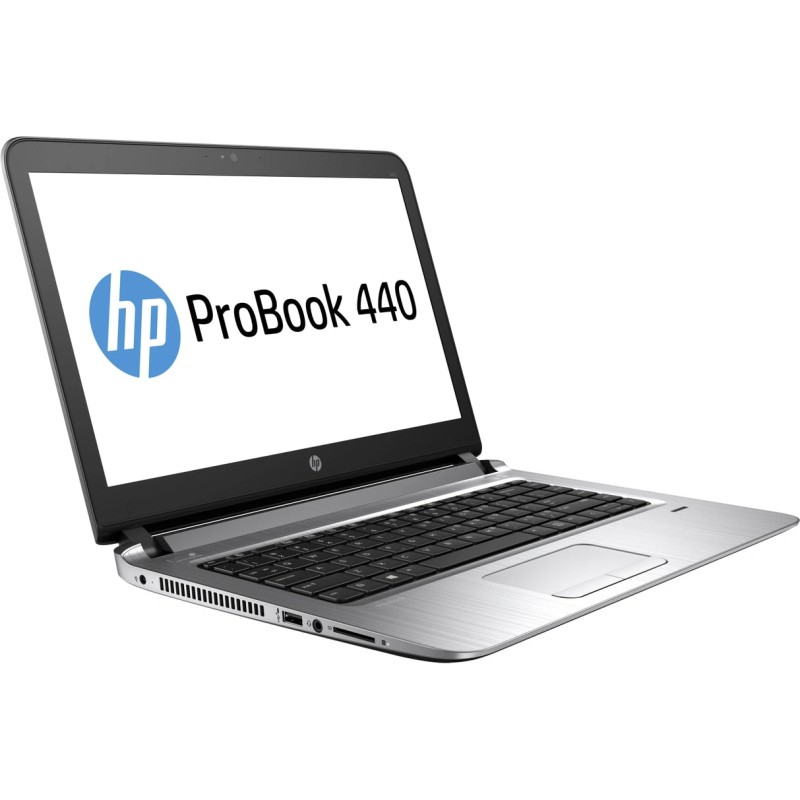 HPProBook440G3foto3