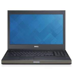 Dell Precision M4800 foto 1.jpg