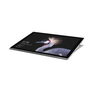 Microsoft Surface Pro 2017 silver foto 1.jpg