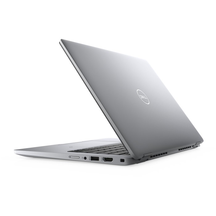 Dell Latitude 5320 foto 5.jpg